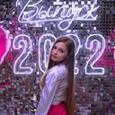  ,   , 21 ,   ,   , 
