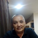 ���������� ���������, ���� ������� D S, 53 ����, ������������ ��� ������, ����� � ���������, c�������� ���������