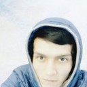  ,   Johongir, 33 ,   ,   , c , 