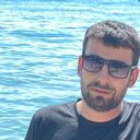  -,   GAGIK, 31 ,   ,   , c , 