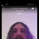  ,   Alexander, 41 ,   ,   , c , 