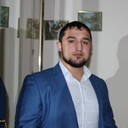 ���������� �������, ���� ������� Islam, 33 ����, ������������ ��� ������, ����� � ���������