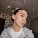  ,   , 19 ,     , 
