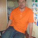 -,   , 56 ,     , c 