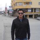  ,   Rustam, 41 ,     , c 