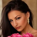 ���������� ������, ���� ������� �����, 44 ����, ������������ ��� ������, ���������