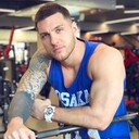 ���������� ����, ���� ������� ����, 36 ���, ������������ ��� ������, ����� � ���������, c�������� ���������