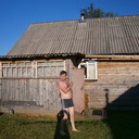  ,   Nikolay, 56 ,   