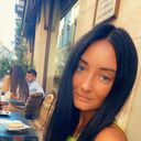 ���������� �����, ���� ������� Inna, 34 ����, ������������ ��� ����� � ���������, c�������� ���������, ���������