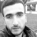 ���������� ������-��-����, ���� ������� ������, 31 ���, ������������ ��� ������, ����� � ���������