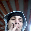 ���������� ������-��-����, ���� ������� ����, 35 ���, ������������ ��� ������, ����� � ���������