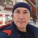 ���������� ������, ���� ������� ������, 50 ���, ������������ ��� ����� � ���������, c�������� ���������, ���������