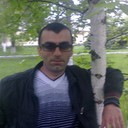  ,   Grri, 41 ,   ,   , c 