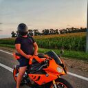  ,   Slavik, 31 ,   ,   