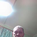 ���������� ����, ���� ������� ����, 48 ���, ������������ ��� ������, ����� � ���������, c�������� ���������