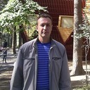 ���������� �����������, ���� ������� ������, 48 ���, ������������ ��� ������, ����� � ���������, c�������� ���������