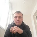 ���������� ��������, ���� ������� ������, 35 ���, ������������ ��� ������, ����� � ���������