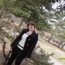 ���������� ������������, ���� ������� ����, 38 ���, ������������ ��� ����� � ���������, c�������� ���������