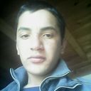  ,   , 31 ,   