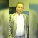 ���������� �������, ���� ������� ���������, 51 ���, ������������ ��� ������