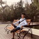 ���������� ������, ���� ������� �������, 26 ���, ������������ ��� ����� � ���������, c�������� ���������