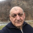  ,   ARNY, 64 ,   ,   , c 