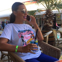  ,   , 57 ,   ,   , c 