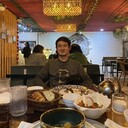 ���������� �����, ���� ������� ���������, 29 ���, ������������ ��� ������, ����� � ���������