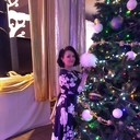 ���������� ���������, ���� ������� ����, 50 ���, ������������ 