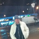 ���������� ������, ���� ������� ���������, 57 ���, ������������ ��� ����� � ���������, c�������� ���������