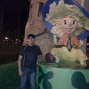  ,   , 57 ,   ,   , c , 