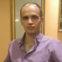 ���������� ����, ���� ������� �������, 42 ����, ������������ ��� ������, ����� � ���������, c�������� ���������