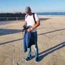  ,   Sidi, 41 ,   ,   