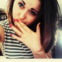 ���������� ������, ���� ������� �������, 29 ���, ������������ ��� ����� � ���������, c�������� ���������