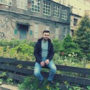 ���������� ������, ���� ������� Ramazan, 30 ���, ������������ ��� ������, ����� � ���������