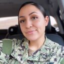  Lagos,   Jennygomes, 35 ,   ,   