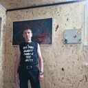  -,   , 58 ,   ,   , c , 