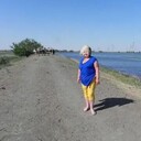  ,   , 64 ,   ,   