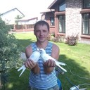 ���������� �����, ���� ������� ������, 44 ����, ������������ ��� ������, ����� � ���������, c�������� ���������