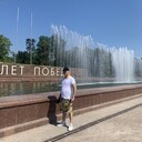 ���������� �����-���������, ���� ������� �����, 35 ���, ������������ ��� ������, ����� � ���������