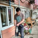  ,   Art, 46 ,     , c 