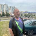  ,   , 54 ,   ,   