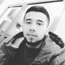 ���������� �������, ���� ������� ������, 33 ����, ������������ ��� ����� � ���������, c�������� ���������