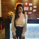 ���������� ������, ���� ������� ����, 31 ���, ������������ ��� ������, ����� � ���������, c�������� ���������, ���������