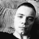 ���������� �����, ���� ������� �������, 32 ����, ������������ ��� ������, ����� � ���������, c�������� ���������, ���������