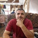 ���������� ������, ���� ������� ���, 46 ���, ������������ ��� ������, ����� � ���������