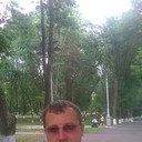 ���������� �����, ���� ������� �������, 44 ����, ������������ ��� ������, ����� � ���������, c�������� ���������