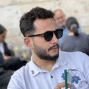 ���������� ��������, ���� ������� ������, 29 ���, ������������ ��� ������, ����� � ���������, c�������� ���������, ���������