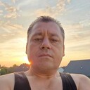  Waltrop,   Alexander, 49 ,   ,   , c , 