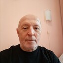  ,   , 77 ,   ,   